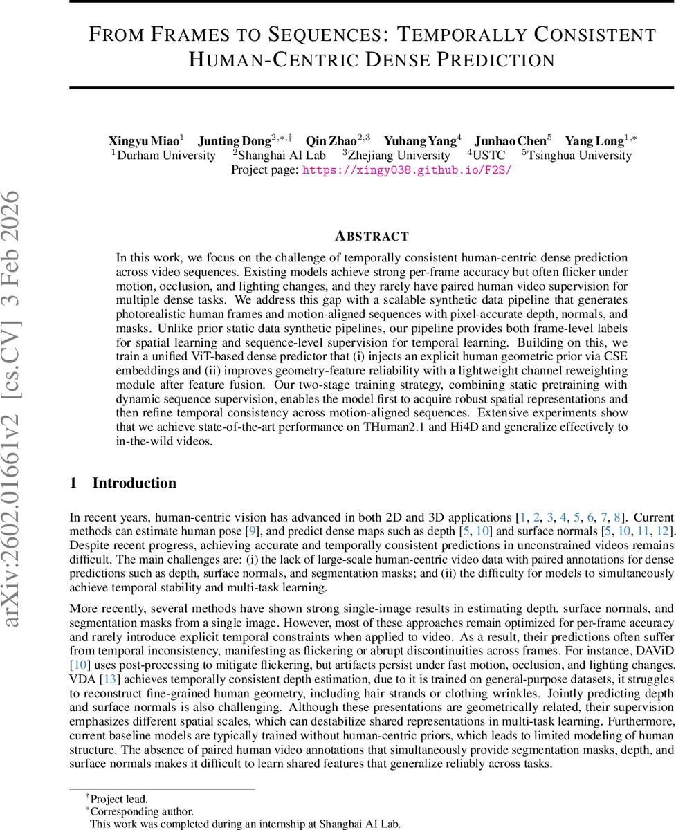 EMA Policy Gradient: Taming Reinforcement Learning for LLMs with EMA Anchor and Top-k KL