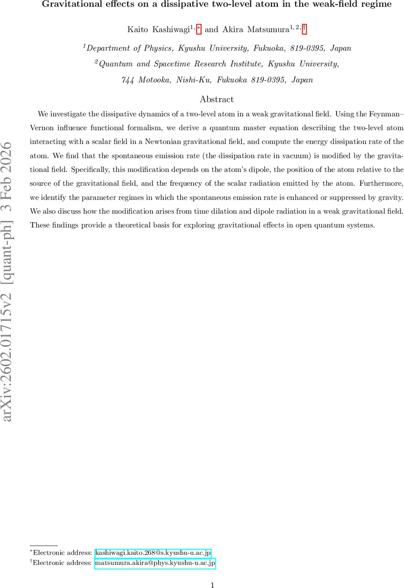 Exploring supernova neutrino mass ordering at DUNE via quantum entanglement