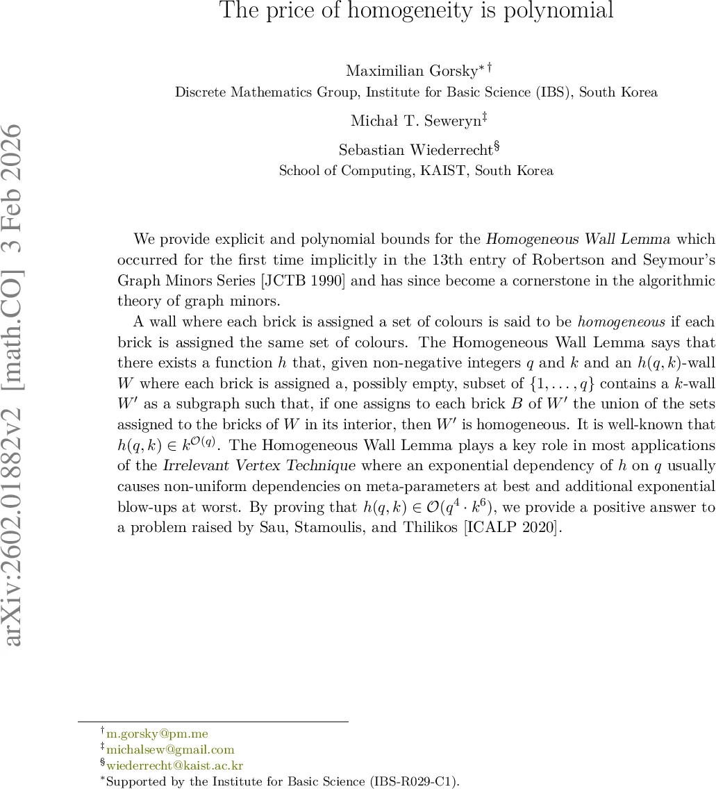 Causal structures of turbulent skin-friction drag in wall-bounded turbulent flows