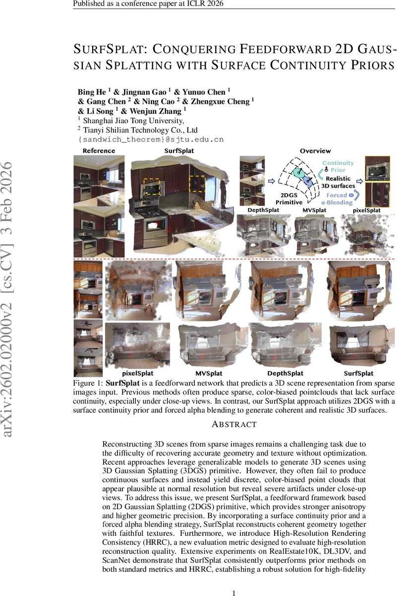 Feasible strategies for conflict resolution within intuitionistic fuzzy preference-based conflict situations