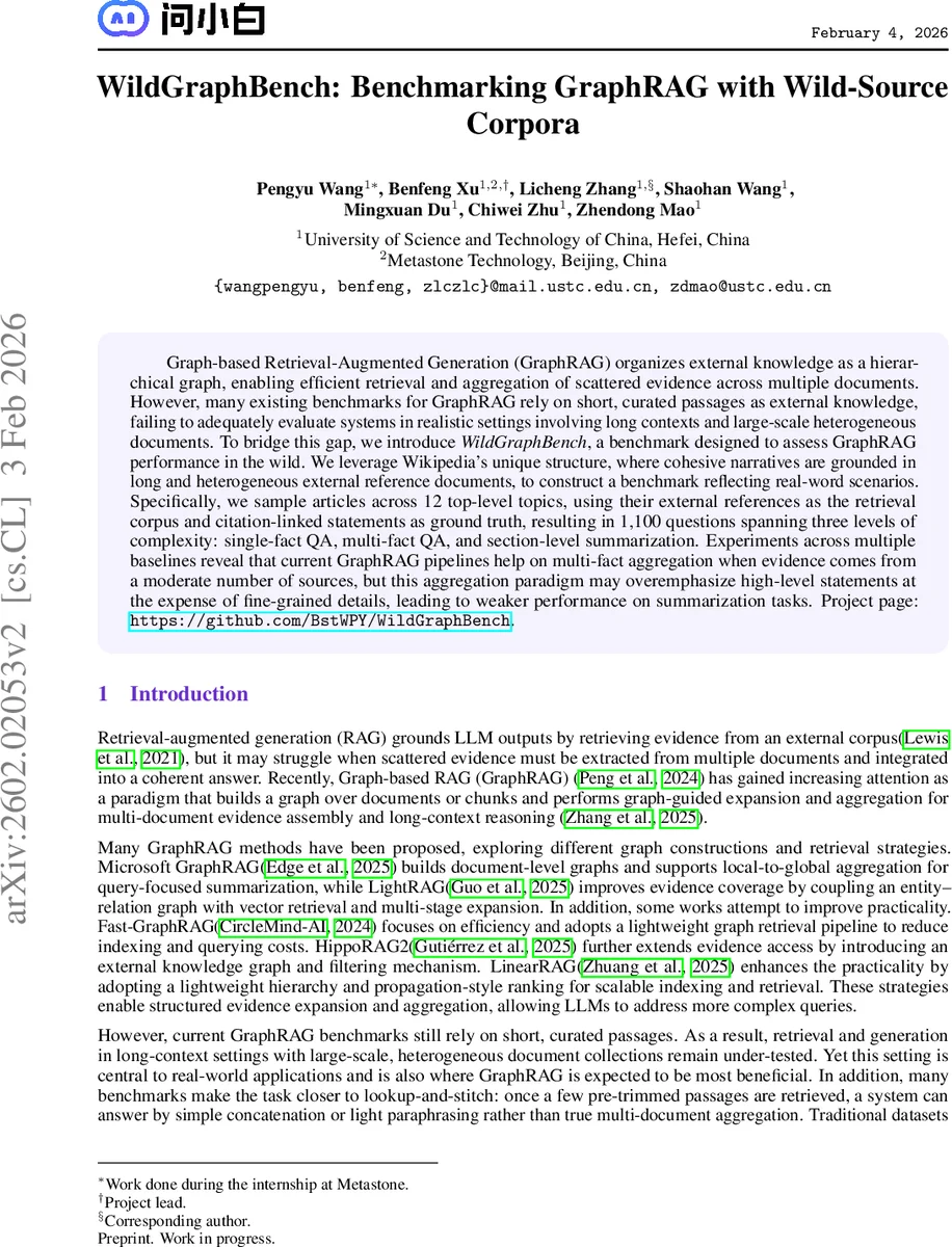 A Framework of Critical Success Factors for Agile Software Development