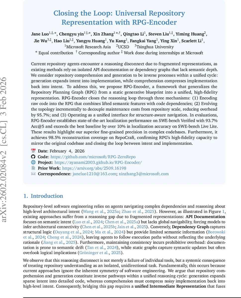 Disentangling the Halo: Joint Model for Measurements of the Kinetic Sunyaev-Zeldovich Effect and Galaxy-Galaxy Lensing