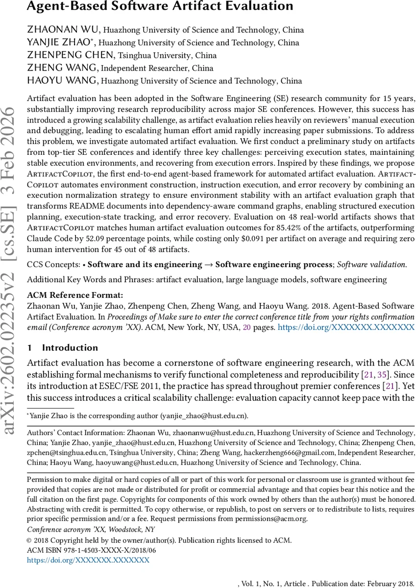 Feasible strategies for conflict resolution within intuitionistic fuzzy preference-based conflict situations