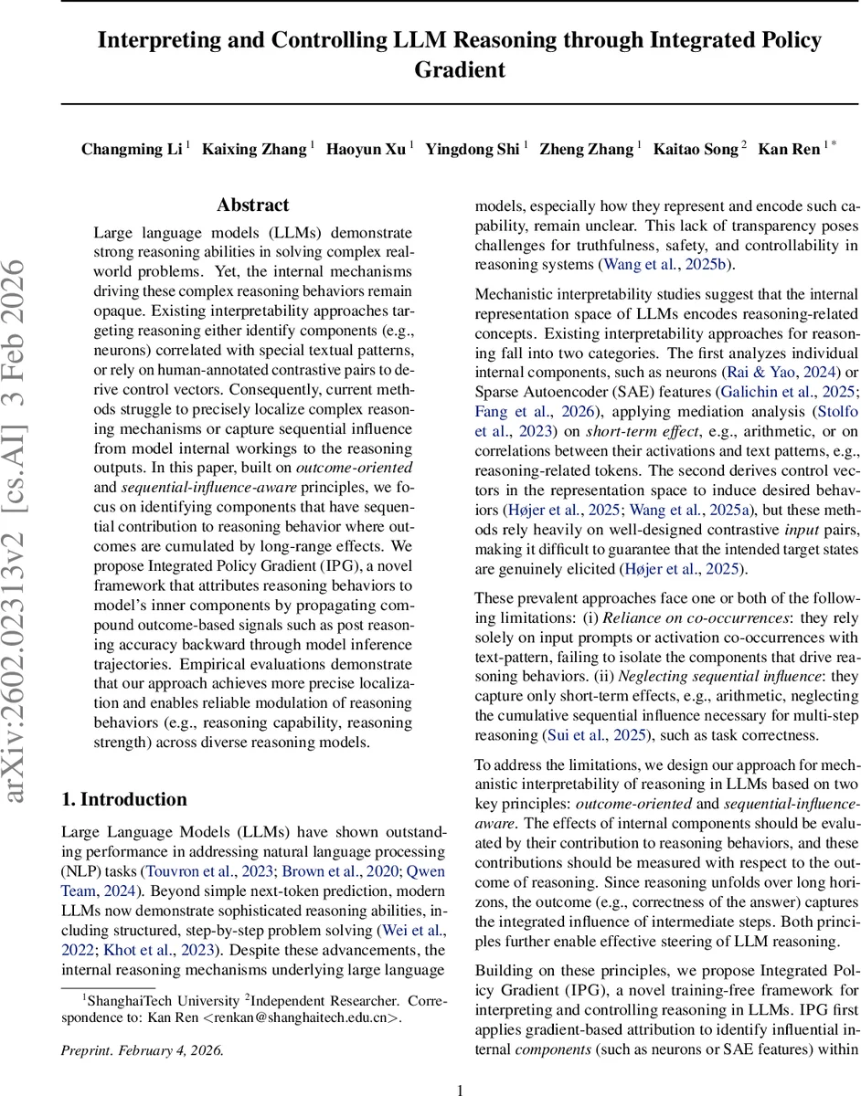 EMA Policy Gradient: Taming Reinforcement Learning for LLMs with EMA Anchor and Top-k KL