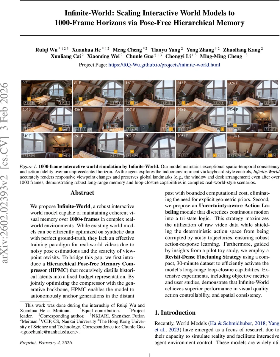 A Framework of Critical Success Factors for Agile Software Development