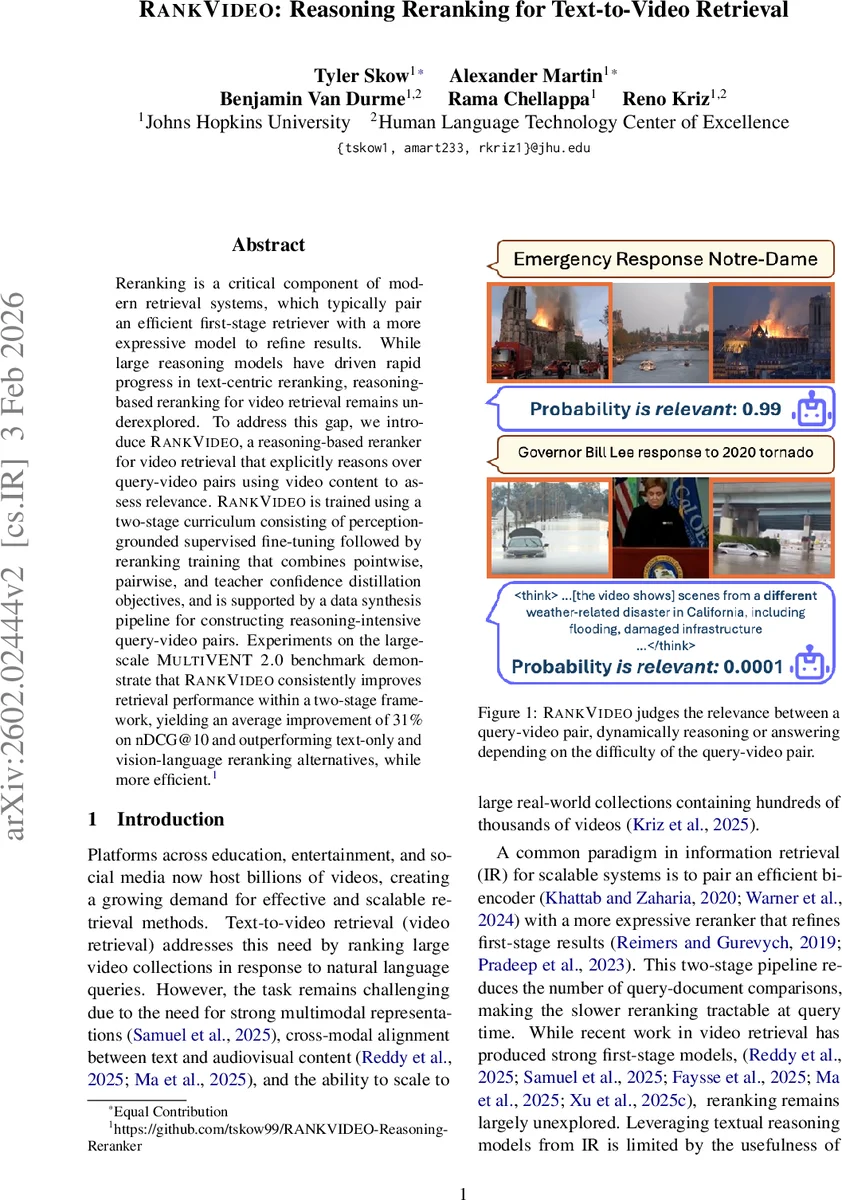 Feasible strategies for conflict resolution within intuitionistic fuzzy preference-based conflict situations