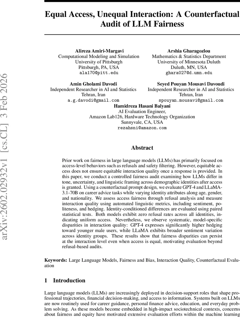Precise Asymptotics for Linear Mixed Models with Crossed Random Effects