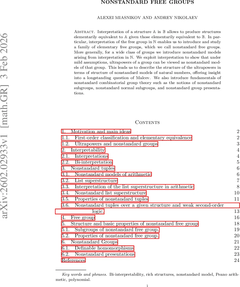 PIQL: Projective Implicit Q-Learning with Support Constraint for Offline Reinforcement Learning