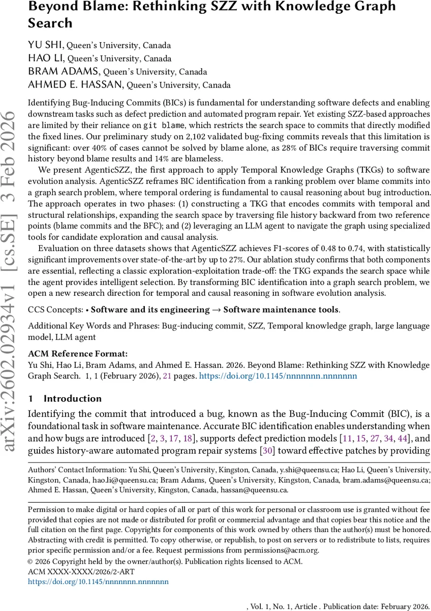 Privately Fine-Tuned LLMs Preserve Temporal Dynamics in Tabular Data