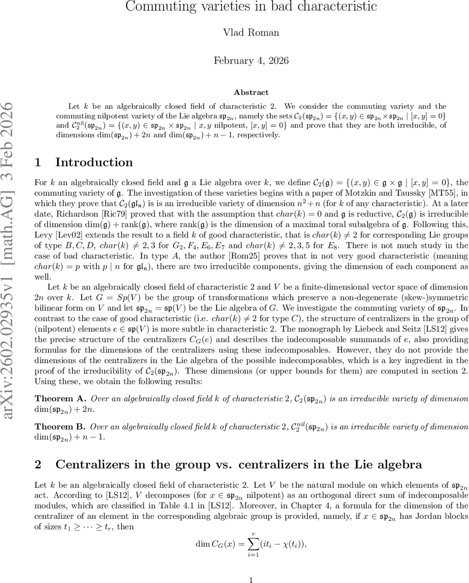 QCD Scattering Amplitudes and Prescriptive Unitarity