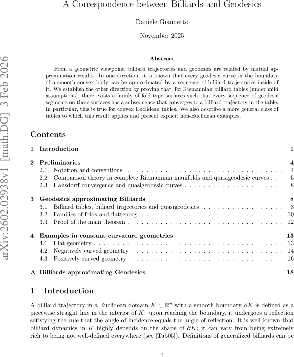 Entropy Theory for Random Walks on Lie Groups