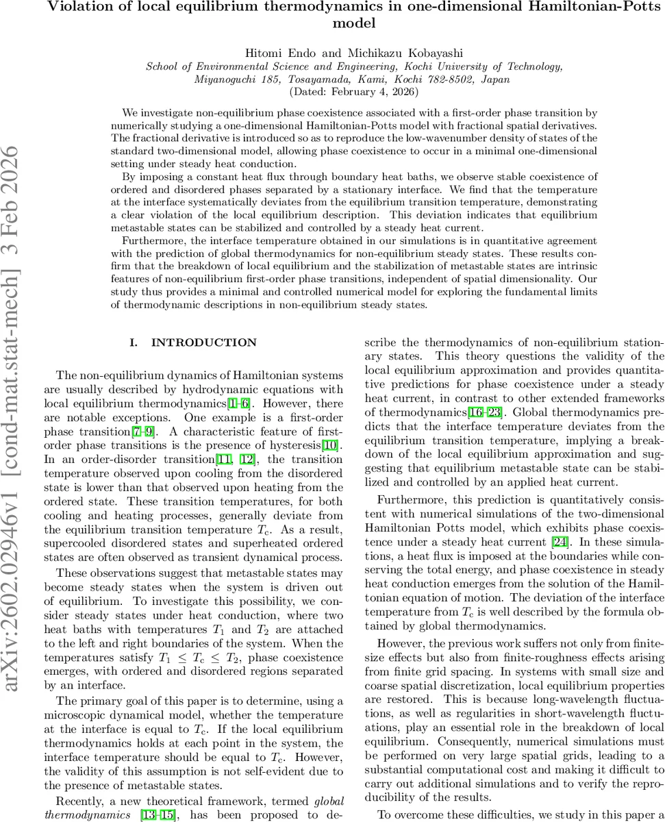 Entropy Theory for Random Walks on Lie Groups