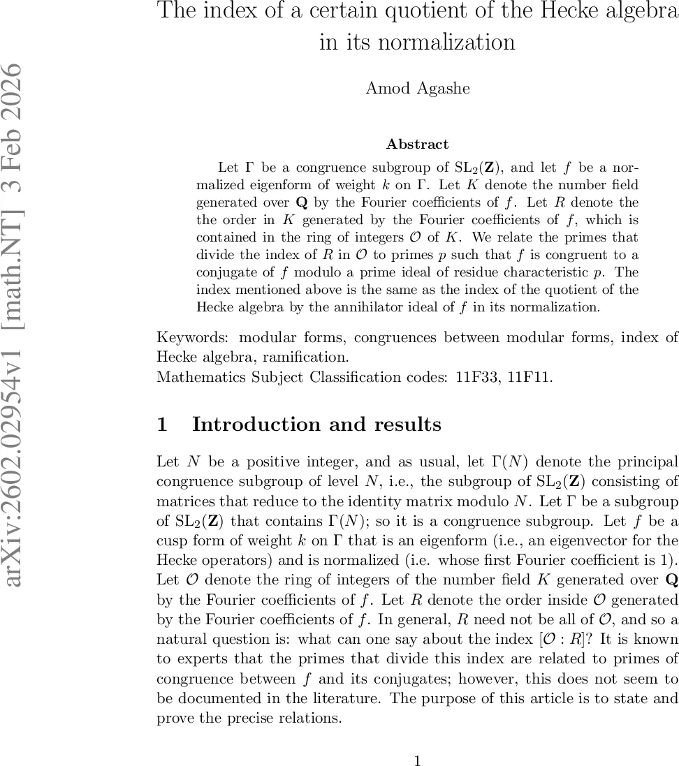 Entropy Theory for Random Walks on Lie Groups