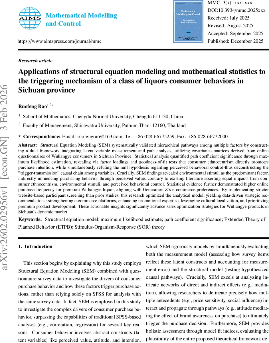 QCD Scattering Amplitudes and Prescriptive Unitarity