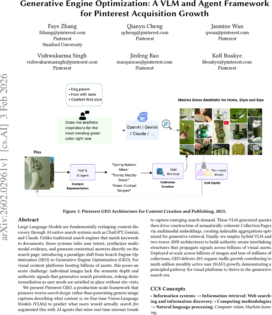 QCD Scattering Amplitudes and Prescriptive Unitarity