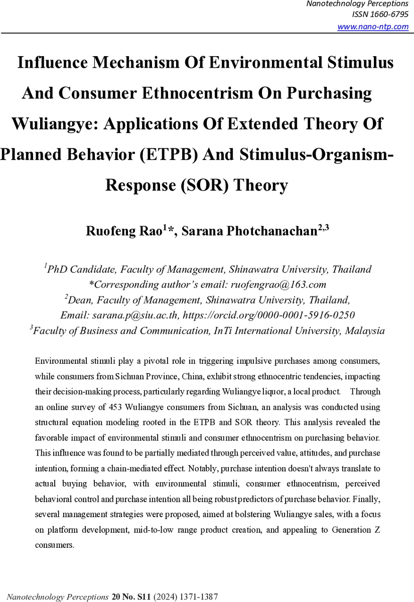 Frictional Contact Solving for Material Point Method