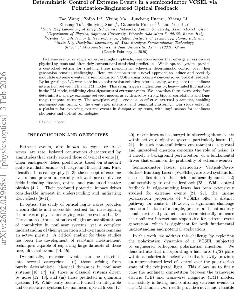 On the Sample Efficiency of Inverse Dynamics Models for Semi-Supervised Imitation Learning