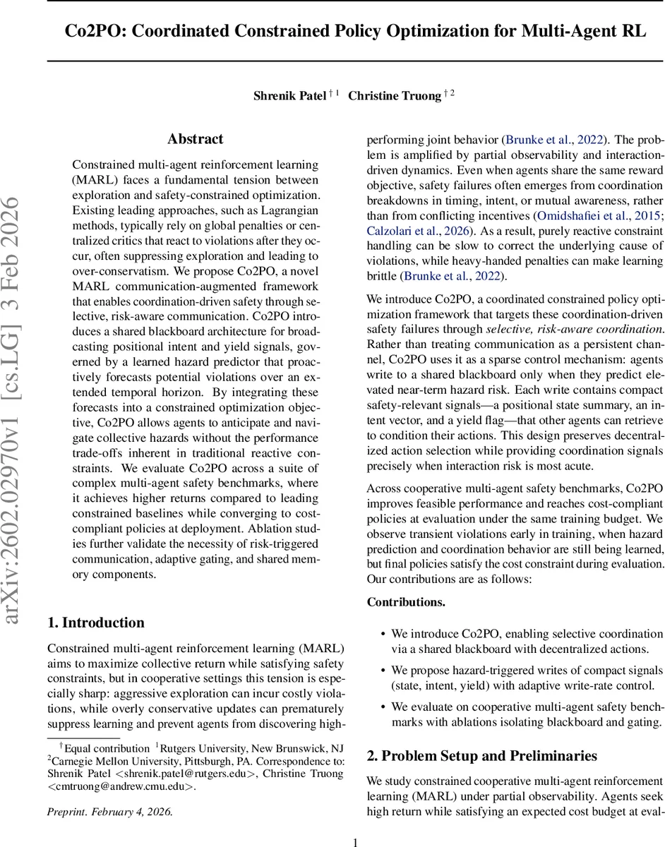Auto-Comp: An Automated Pipeline for Scalable Compositional Probing of Contrastive Vision-Language Models