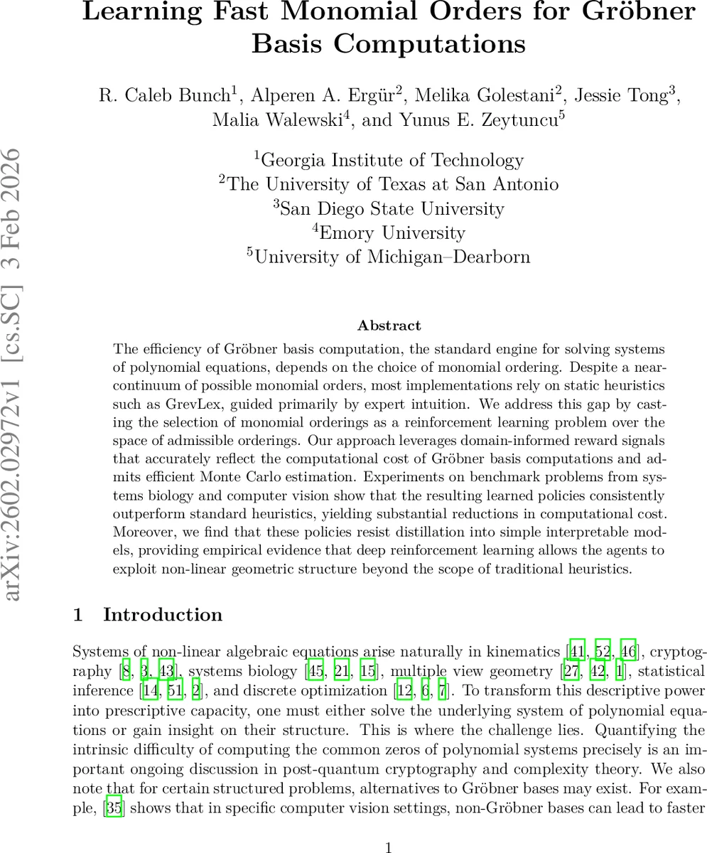 Trajectory Consistency for One-Step Generation on Euler Mean Flows