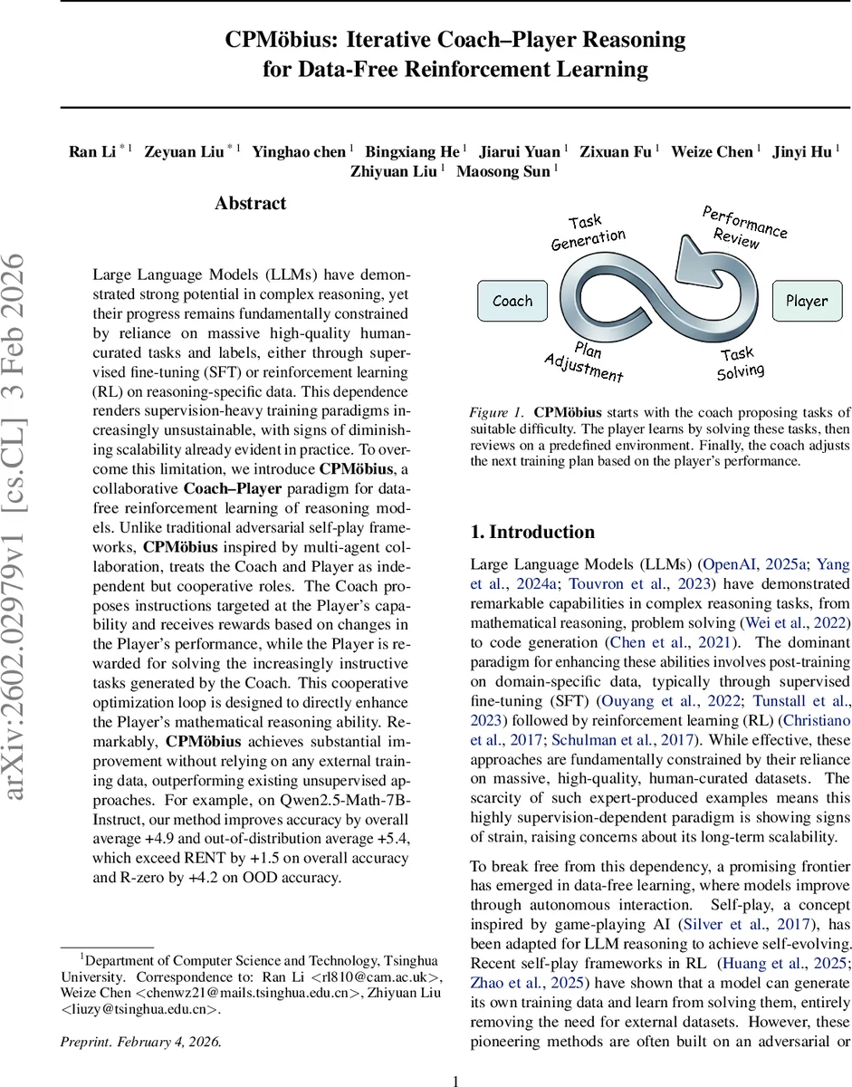 On the Sample Efficiency of Inverse Dynamics Models for Semi-Supervised Imitation Learning