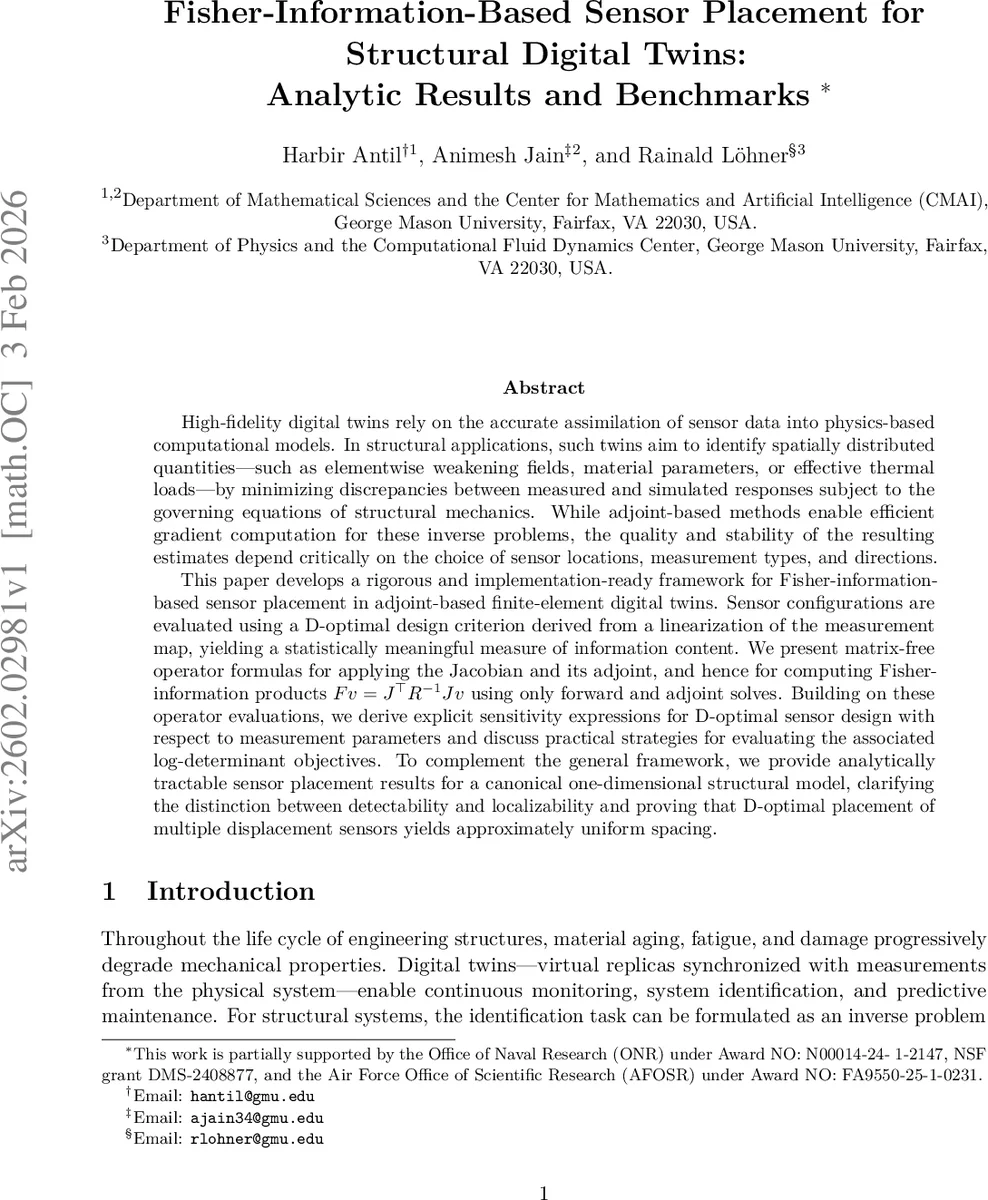Reward Shaping for Inference-Time Alignment: A Stackelberg Game Perspective