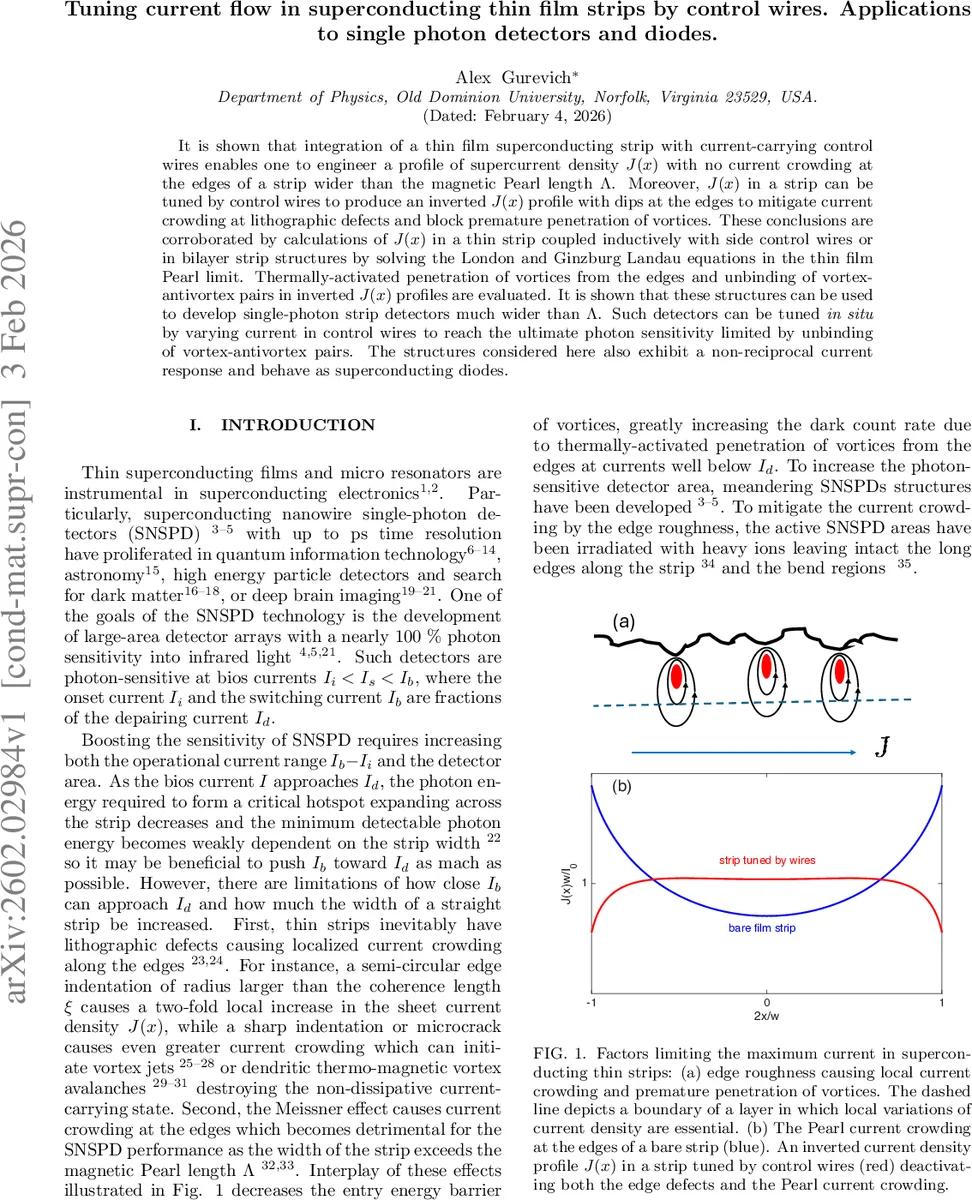 Trajectory Consistency for One-Step Generation on Euler Mean Flows