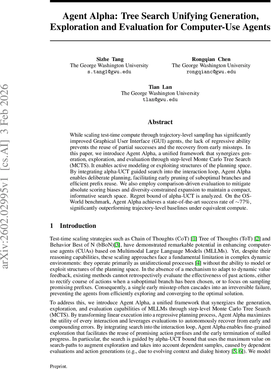Trajectory Consistency for One-Step Generation on Euler Mean Flows
