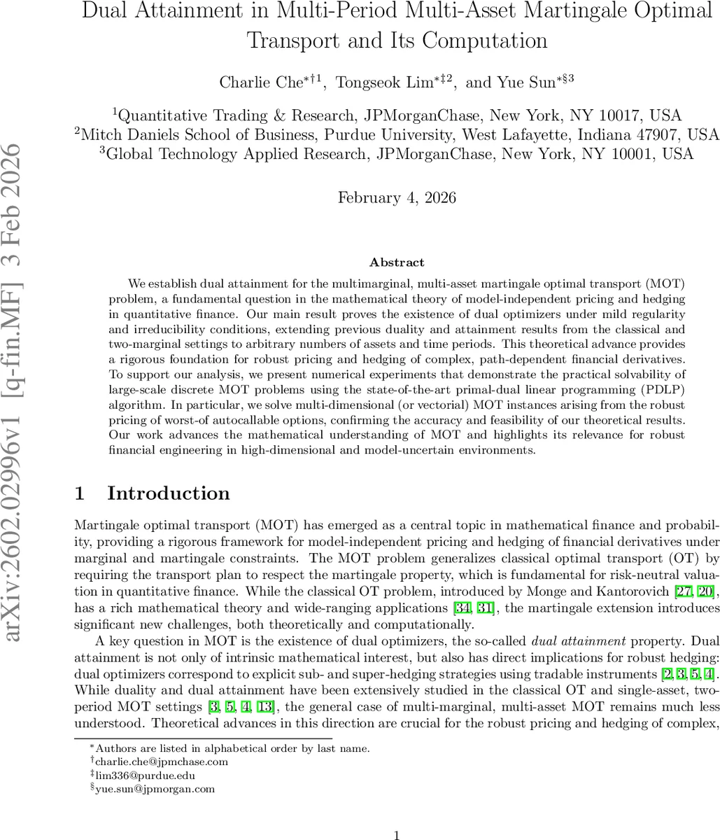 TinyGuard:A lightweight Byzantine Defense for Resource-Constrained Federated Learning via Statistical Update Fingerprints