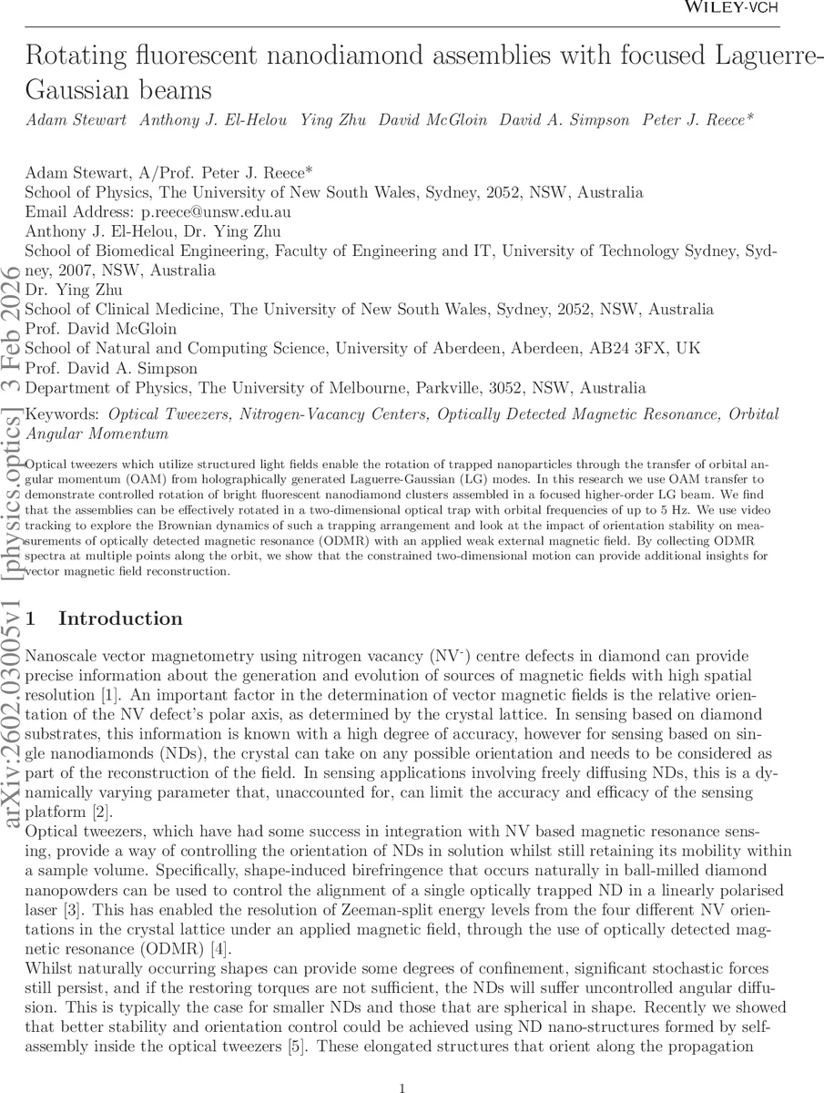 TinyGuard:A lightweight Byzantine Defense for Resource-Constrained Federated Learning via Statistical Update Fingerprints