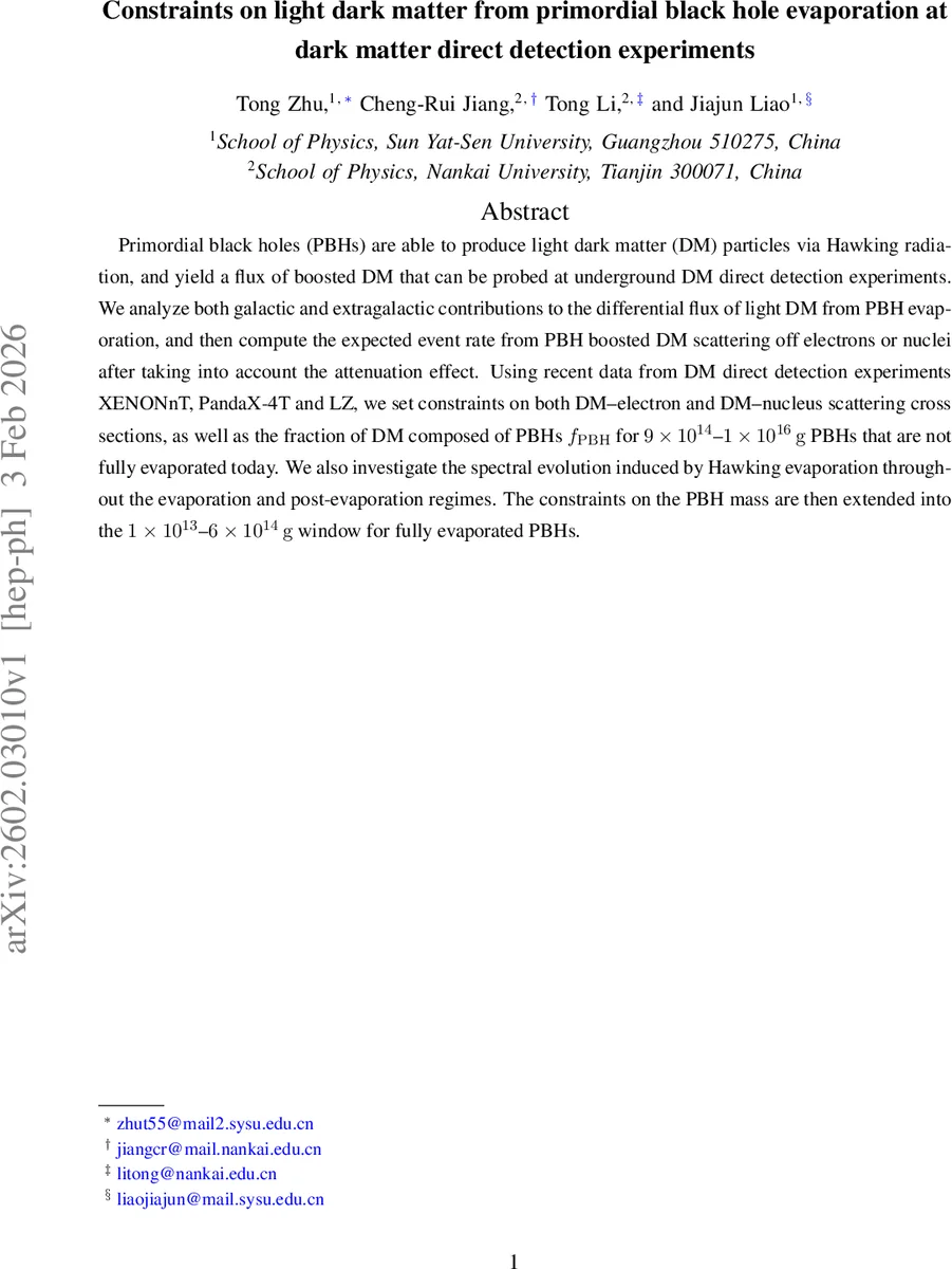 Auto-Comp: An Automated Pipeline for Scalable Compositional Probing of Contrastive Vision-Language Models