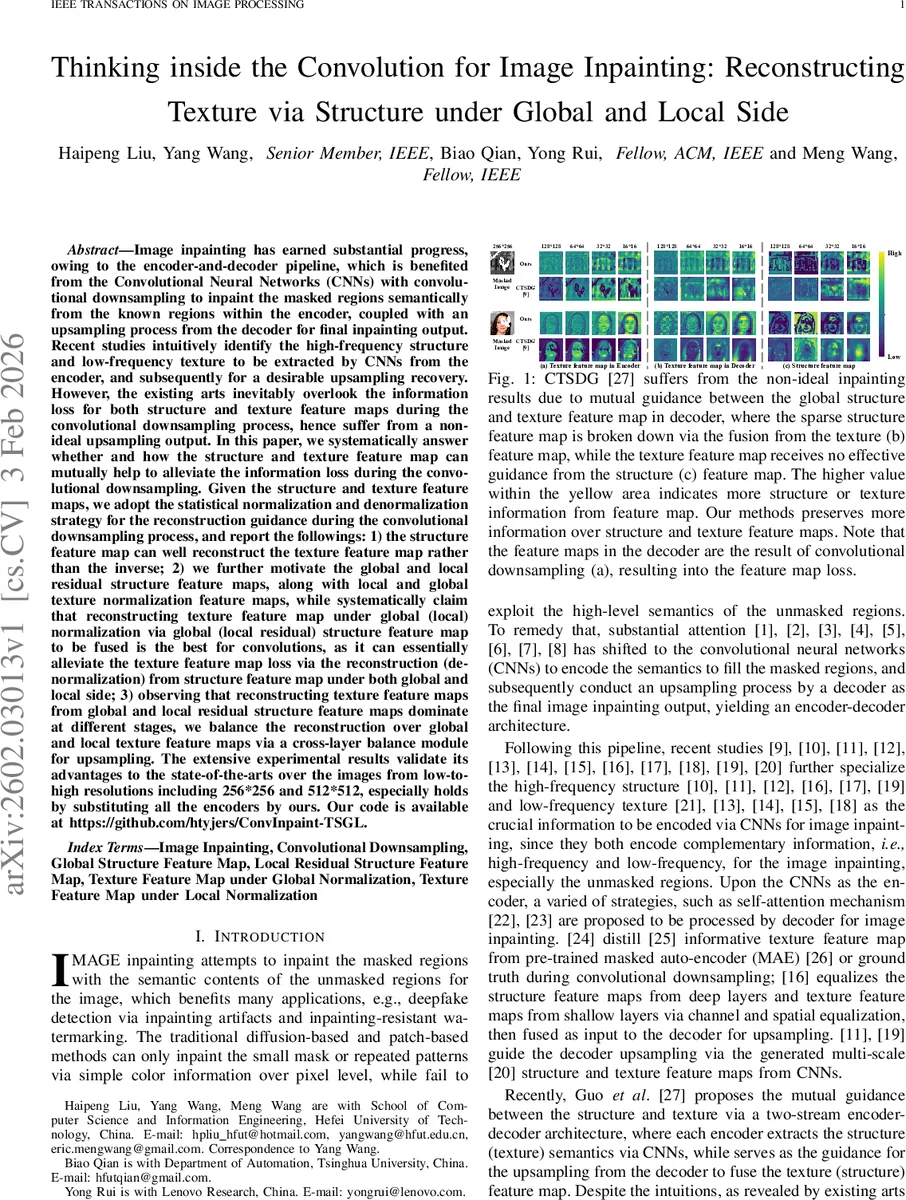 Exchangeable random permutations with an application to Bayesian graph matching