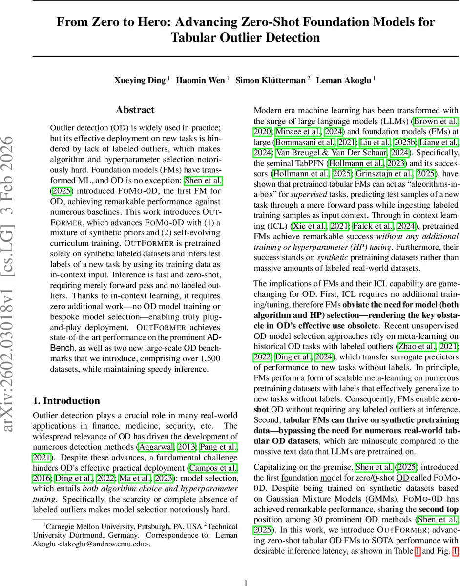 Bandwidth-Efficient Multi-Agent Communication through Information Bottleneck and Vector Quantization
