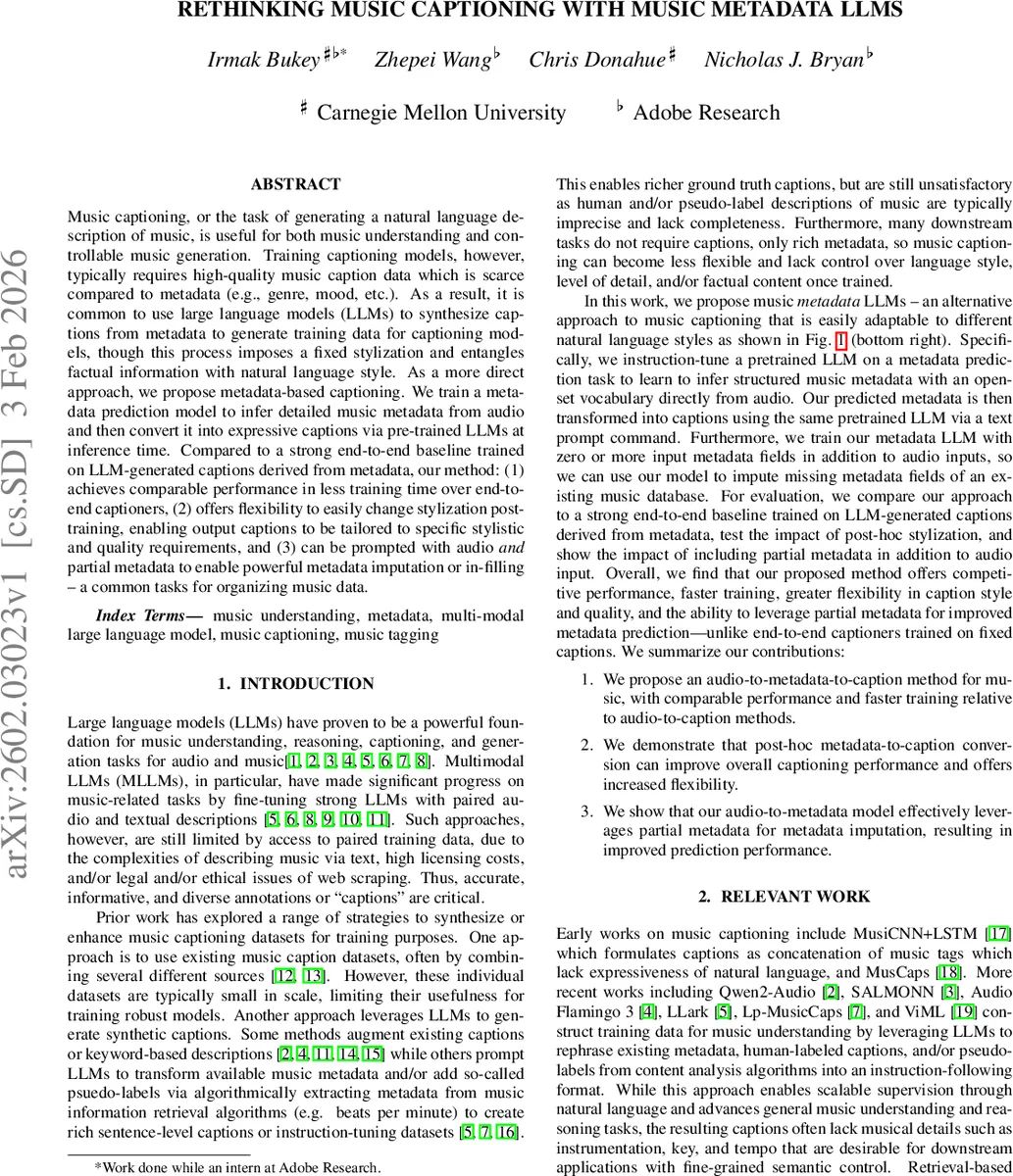 AudioJailbreak: Jailbreak Attacks against End-to-End Large Audio-Language Models