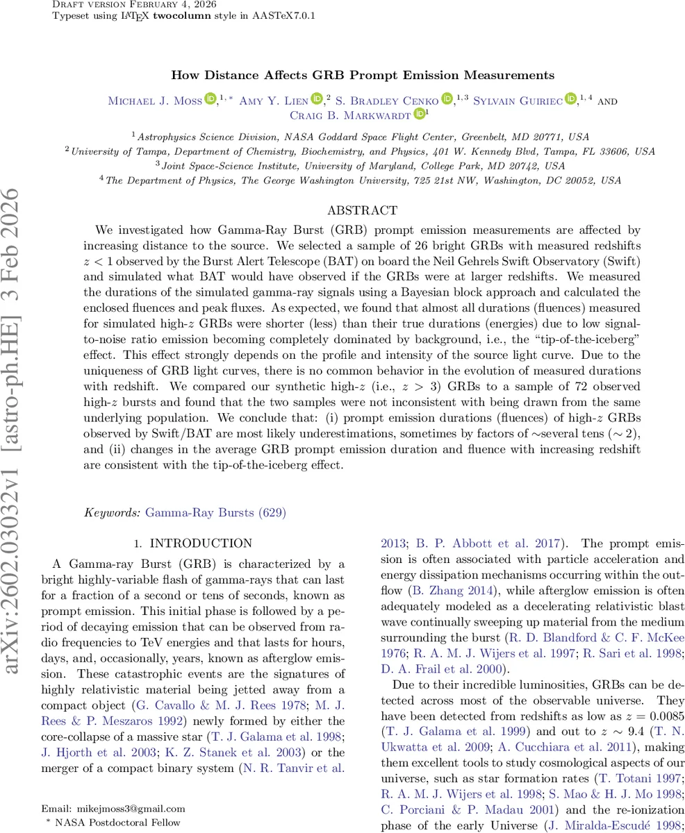Frictional Contact Solving for Material Point Method