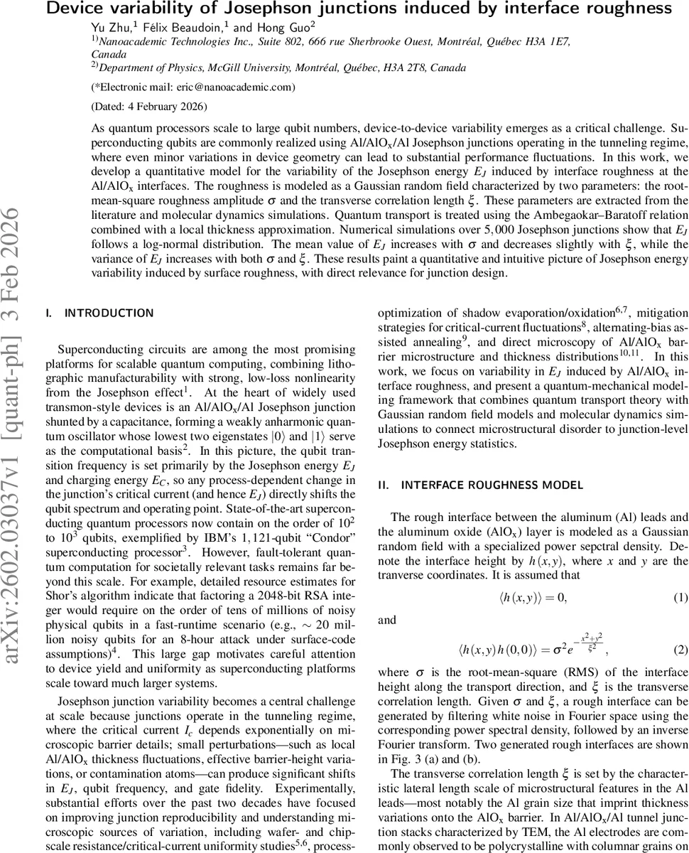 Frictional Contact Solving for Material Point Method