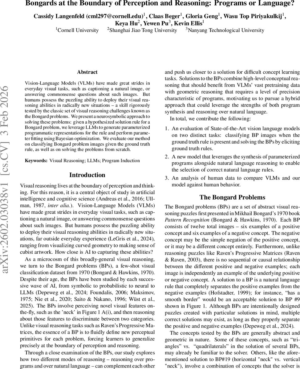 Multislicing and effective equidistribution for random walks on some homogeneous spaces