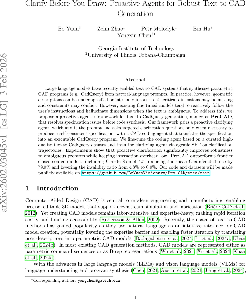Bandwidth-Efficient Multi-Agent Communication through Information Bottleneck and Vector Quantization
