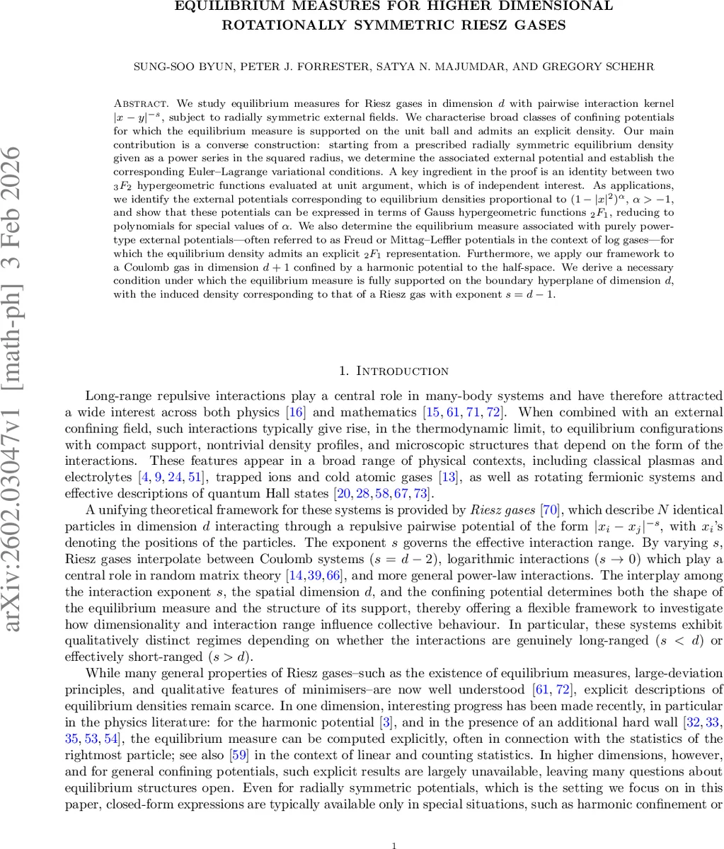 Multislicing and effective equidistribution for random walks on some homogeneous spaces