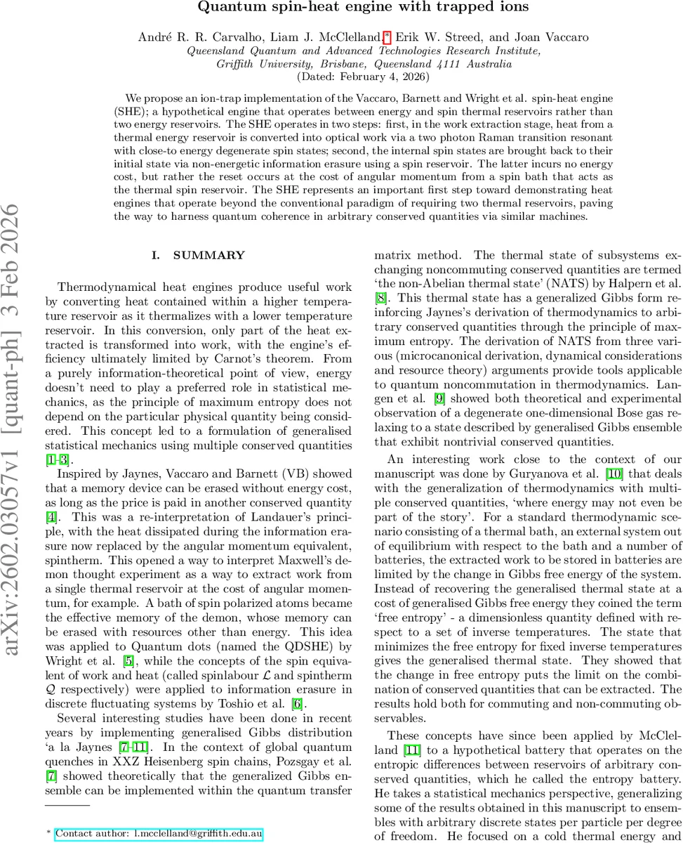 AudioJailbreak: Jailbreak Attacks against End-to-End Large Audio-Language Models