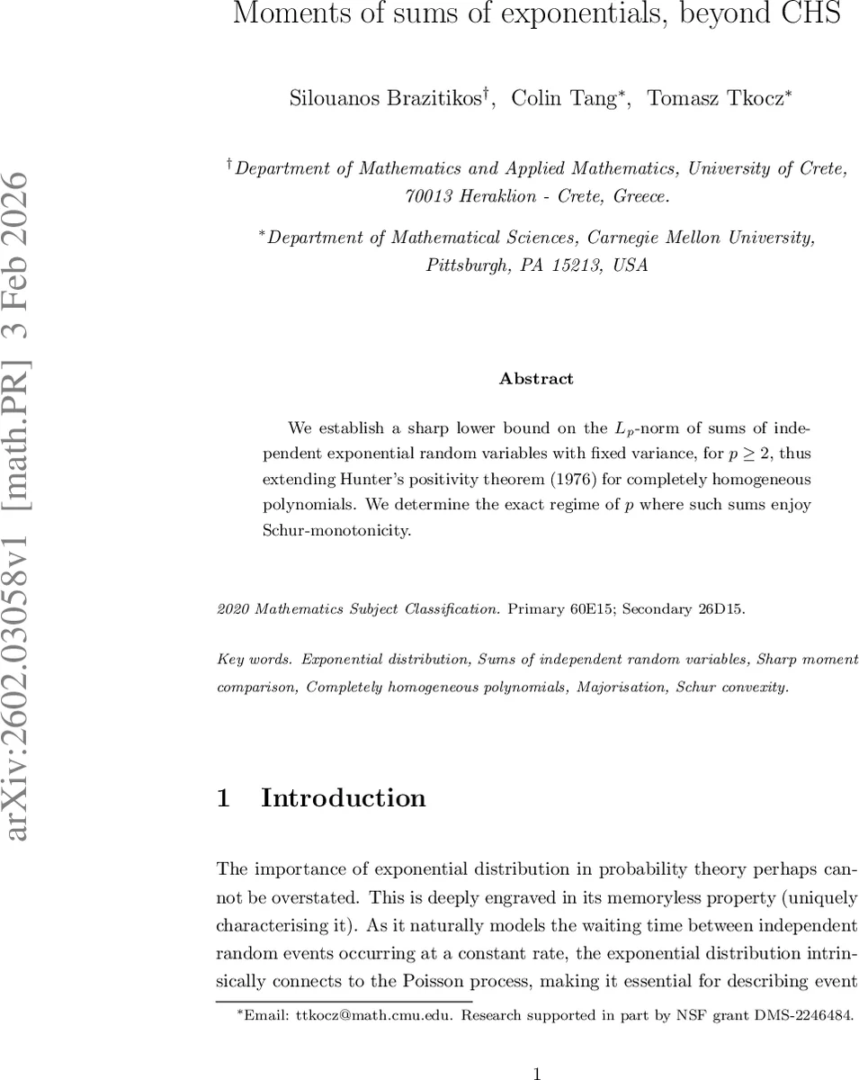 Resonant light scattering by a slab of ultracold atoms