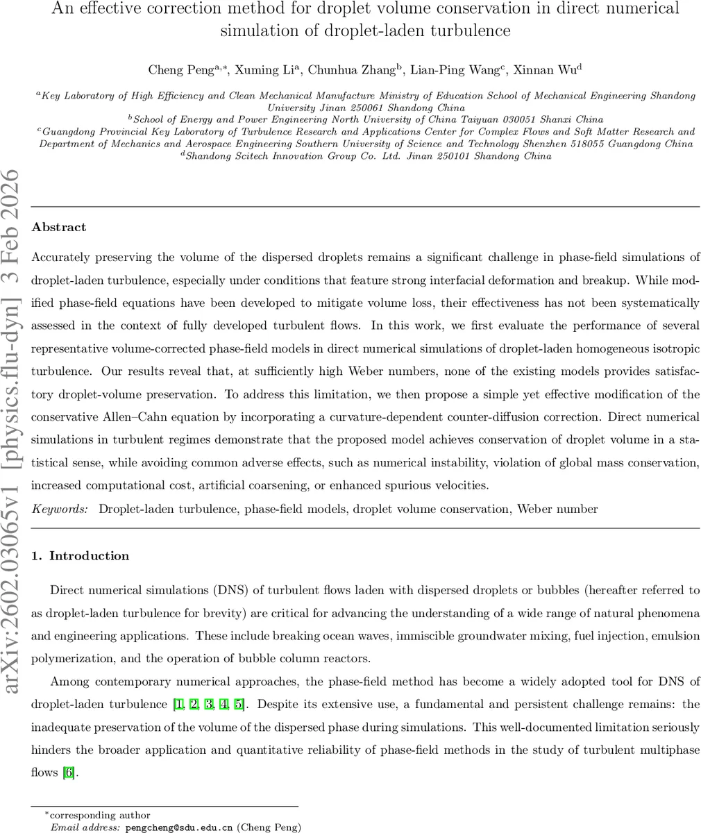 Auto-Comp: An Automated Pipeline for Scalable Compositional Probing of Contrastive Vision-Language Models