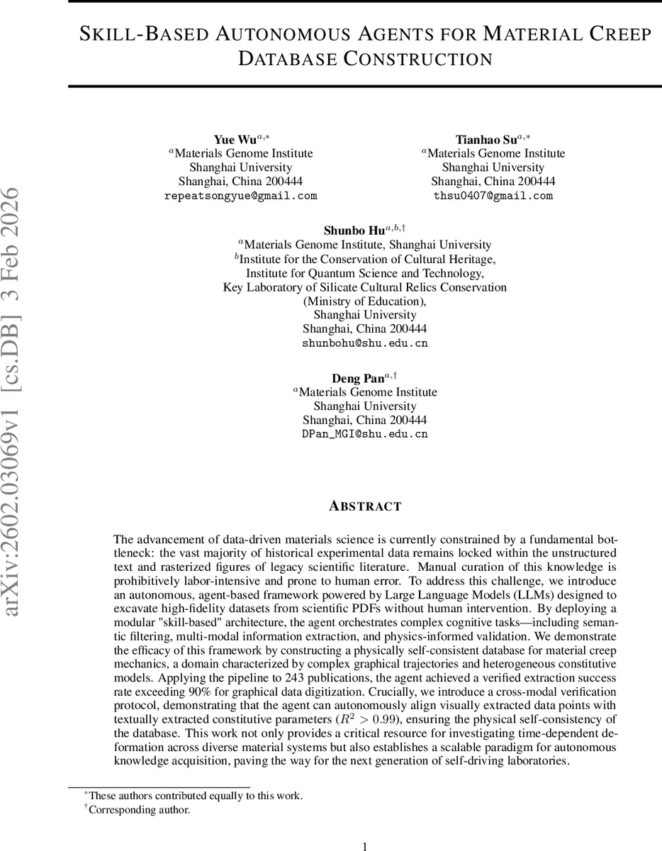 Canonical Intermediate Representation for LLM-based optimization problem formulation and code generation