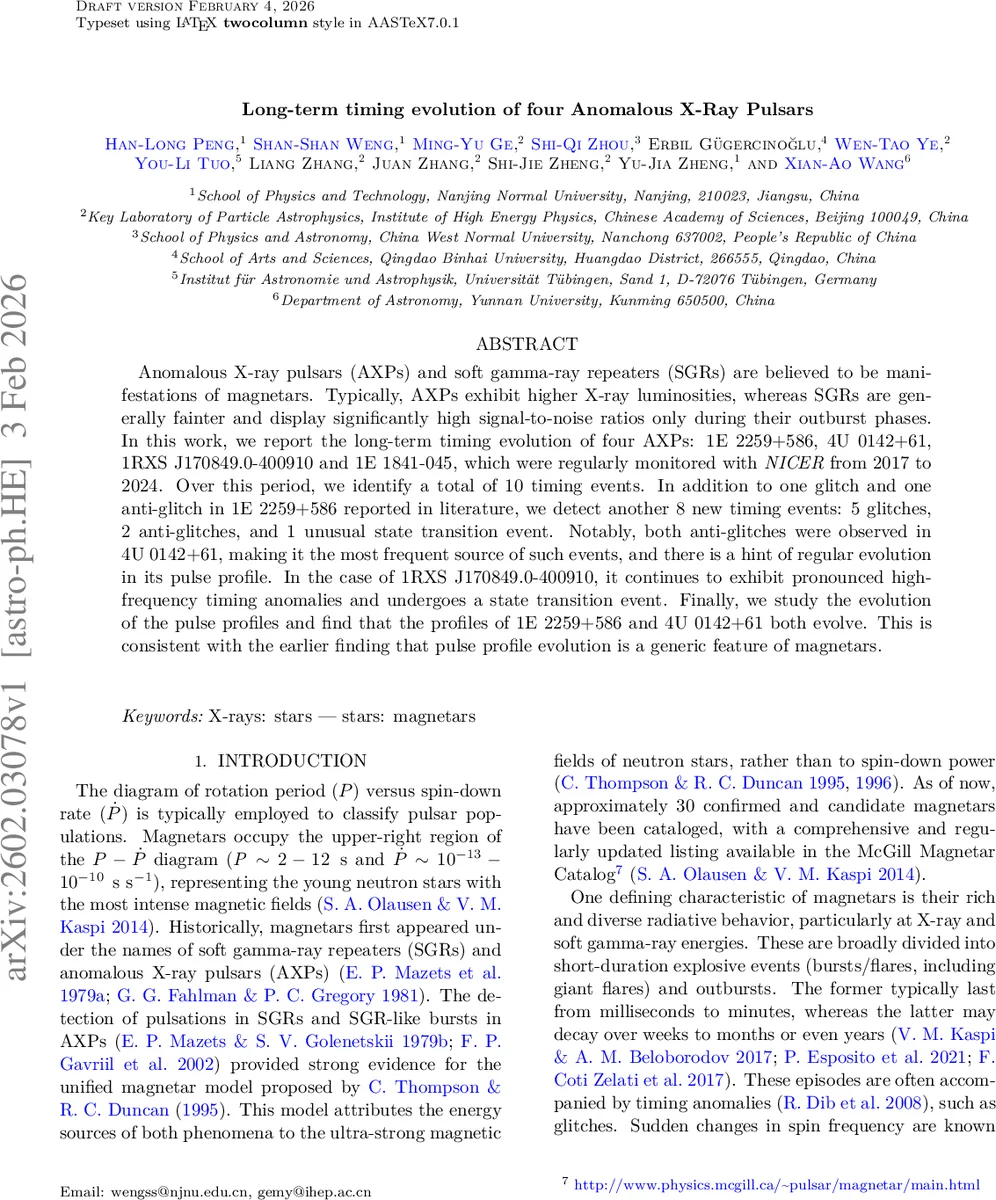 Approximation of Functions: Optimal Sampling and Complexity