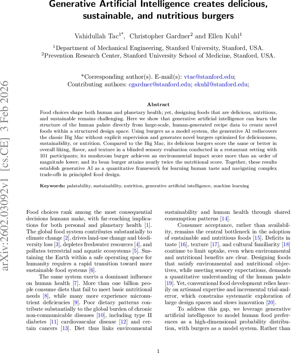 Approximation of Functions: Optimal Sampling and Complexity