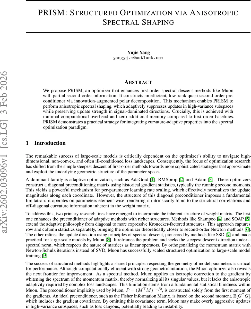 A monolithic localized high-order ALE finite element method for multi-scale fluid-structure interaction problems