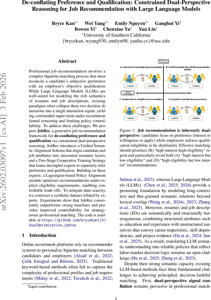 Approximation of Functions: Optimal Sampling and Complexity