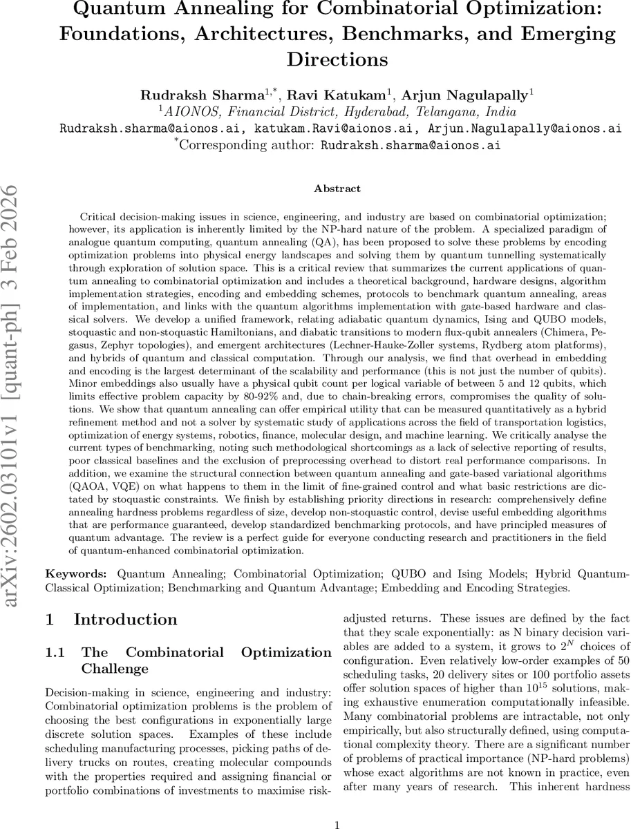 Mechanical loss and stability analysis of NEXCERA in ultra-stable optical cavities