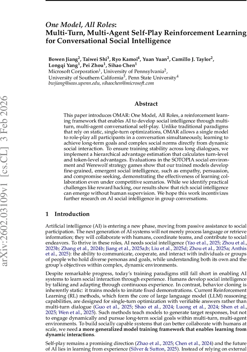 Mechanical loss and stability analysis of NEXCERA in ultra-stable optical cavities