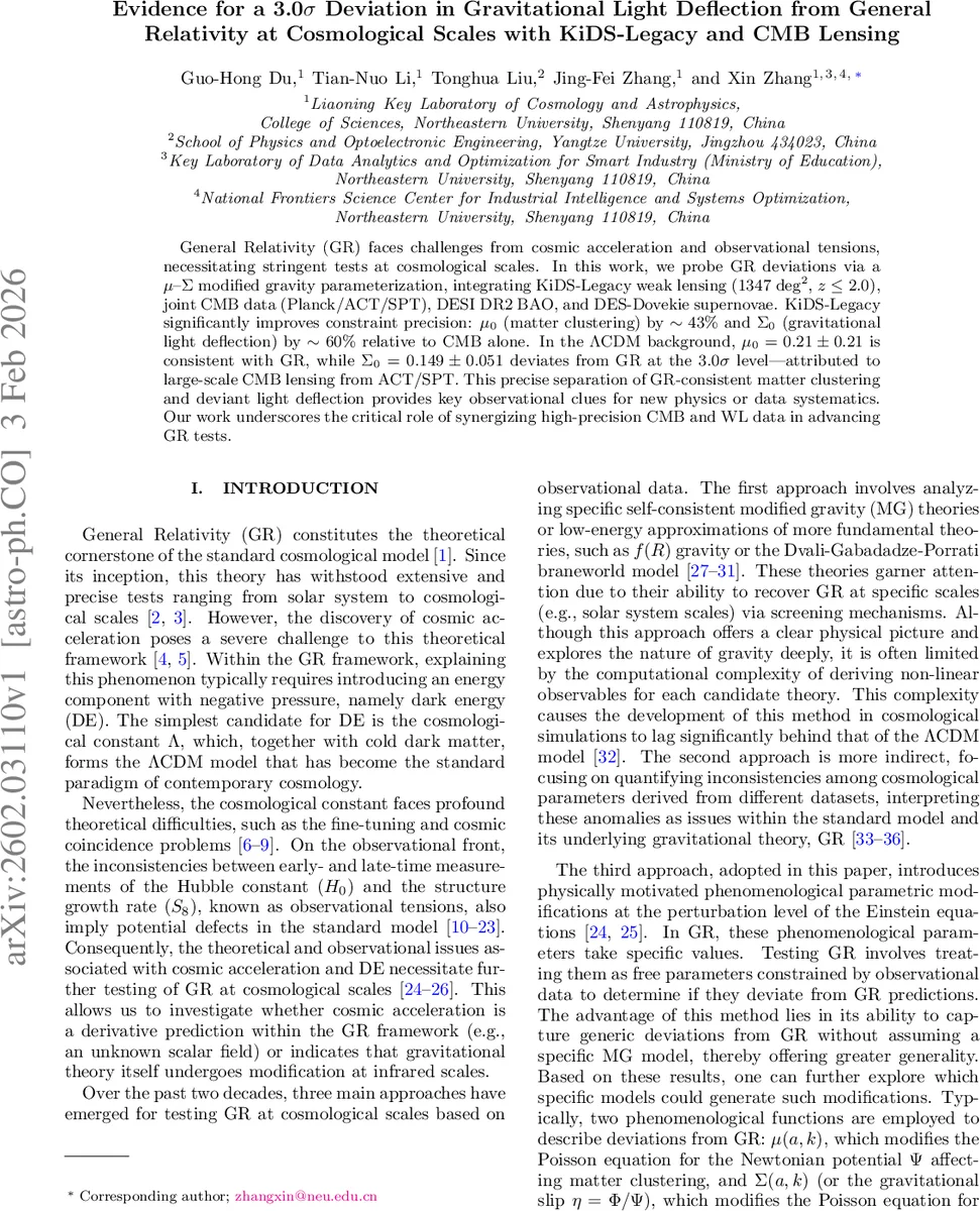 Mechanical loss and stability analysis of NEXCERA in ultra-stable optical cavities