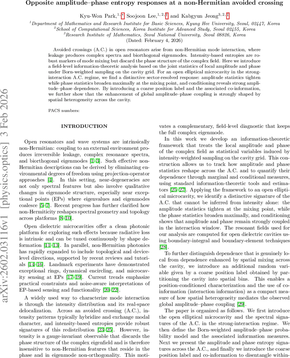 Addressing the World War 2 Warm Anomaly in HadSST.4.2.0.0